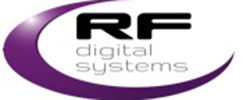 RF Digital